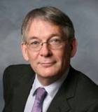 David Marsh